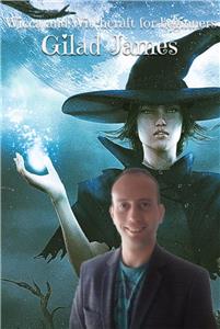 Wicca and Witchcraft for beginners Three times bad and three times good (2016– ) watch online HD