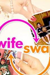 Wife Swap Kinison/Czerniawski (2004–2013) watch online HD