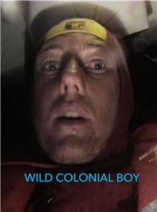 Wild Colonial Boy (2000) watch online HD