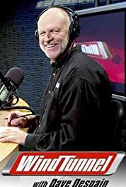 Wind Tunnel with Dave Despain Episode dated 28 October 2012 (2003–2013) watch online HD