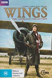 Wings Mutiny (1977–1978) watch online HD