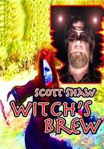 Witch's Brew (2007) watch online HD