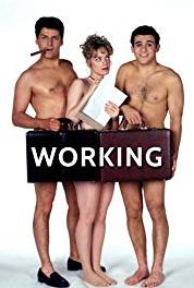 Working Lost Weekend (1997–1999) watch online HD