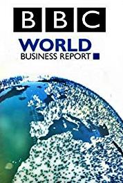 World Business Report Episode dated 6 April 2012 (2003– ) watch online HD