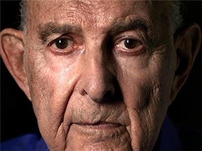 World War II: The Last Heroes D-Day (2011– ) watch online HD