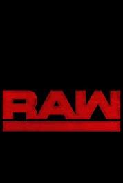 WWE Monday Night RAW King of The Ring 2000 Fallout (1993– ) watch online HD
