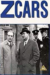 Z Cars The Mice Will Play (1962–1978) watch online HD