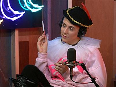 Zall Good Trevor Moran (2016– ) watch online HD