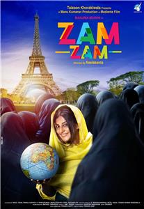 Zam Zam (2019) watch online HD