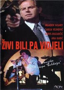 Zivi bili pa vidjeli (1979) watch online HD