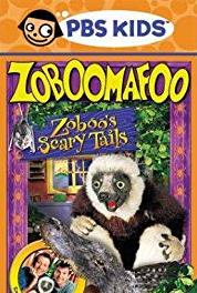 Zoboomafoo Who's in the Hole? (1999–2001) watch online HD