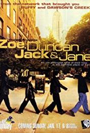 Zoe, Duncan, Jack & Jane Zoe Under the Influence (1999–2000) watch online HD