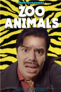 Zoo Animals (2018) watch online HD