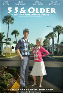 55 and Older (2013) watch online HD