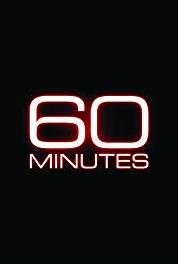 60 Minutes MH17 Live/The Wife Killer (1979– ) watch online HD