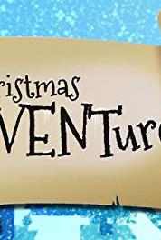 A Christmas ADVENTure That Is A Profit (Day 17) (2012–2016) watch online HD