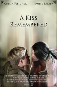 A Kiss Remembered (2002) watch online HD