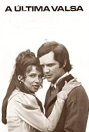A Última Valsa Episode #1.77 (1969– ) watch online HD