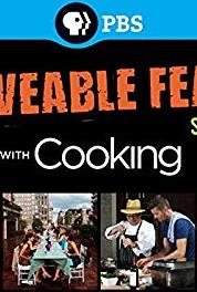 A Moveable Feast with Fine Cooking Maui, Hawaii (2013– ) watch online HD