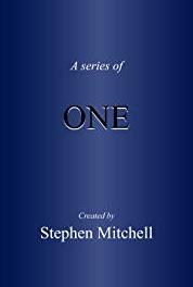 A Series of ONE The BFF (2015– ) watch online HD