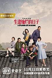 A Splendid Life in Beijing Episode #1.37 (2017–2018) watch online HD