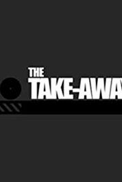 A Take Away Show A Take Away Show: These United States - Conquest & Consequence (2006– ) watch online HD