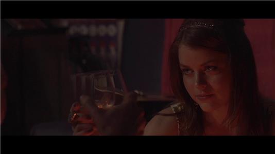 AboveGround Have Faith (2014– ) watch online HD