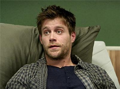 Add a Friend Scheiße in Dosen (2012– ) watch online HD