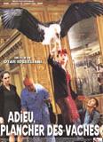 Adieu, plancher des vaches! (1999) watch online HD