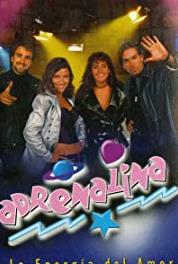 Adrenalina Episode #1.65 (1996– ) watch online HD