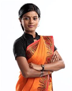 Afsar Bitiya Afsar Bitiya (2011–2012) watch online HD