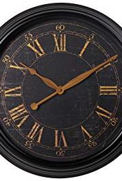 Against the Clock Meal to Die For (2014– ) watch online HD