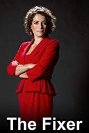 Alex Polizzi: The Fixer Heck Sausages (2012– ) watch online HD