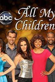 All My Children Episode #1.6498 (1970–2011) watch online HD