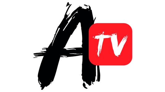 All Night Pilot (2018– ) watch online HD