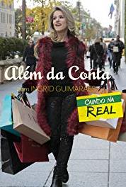 Além da Conta Acessórios (2014– ) watch online HD