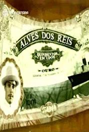 Alves dos Reis, um Seu Criado Episode #1.13 (2000– ) watch online HD