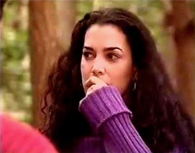 Amantes de Luna Llena Episode #1.103 (2000–2002) watch online HD