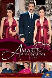 Amarte es mi pecado Episode #1.81 (2004– ) watch online HD