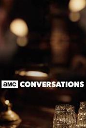 AMC Conversations The Walking Dead: Kirkman & Gimple "Timing" (2017– ) watch online HD