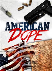 American Dope  watch online HD
