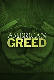 American Greed Tom Petters (2007– ) watch online HD