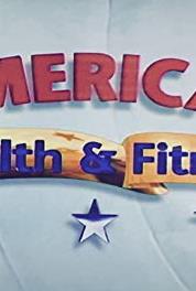 American Health & Fitness Episode #1.11 (1999–2002) watch online HD