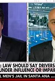 America's News Headquarters Episode dated 9 December 2017 (2008– ) watch online HD