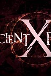 Ancient X-Files The Crucifixion (2010– ) watch online HD