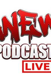 ANEW podcast Carly & Martina interview (2017– ) watch online HD