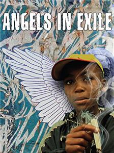 Angels in Exile (2016) watch online HD