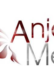 Anjo Meu Episode #1.195 (2011– ) watch online HD