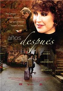 Años después (2012) watch online HD