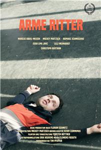 Arme Ritter (2018) watch online HD